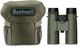 Bushnell R3 8x42 accessory