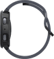 Spigen Samsung Galaxy Watch7 44 mm Bumpercase ohne Glas rechte seite