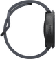 Spigen Samsung Galaxy Watch7 44 mm Bumpercase ohne Glas linke seite