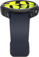 Spigen Samsung Galaxy Watch7 44 mm Bumpercase ohne Glas vorne