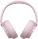 Sony WH-CH720N Rosa vorne