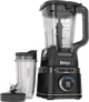 Ninja Detect Blender Pro TB301EU right side