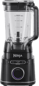 Ninja Detect Blender Pro TB301EU front