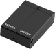 HOVERAir X1 Charging Hub Schwarz Main Image