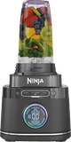 Ninja Detect Blender PRO TB401EU front