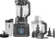 Ninja Detect Blender PRO TB401EU Main Image