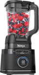 Ninja Detect Blender PRO TB401EU front