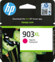 HP 903XL Patrone Magenta Main Image