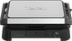 Tefal SuperGrill 3-in-1 GC520D XL detail