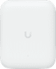 Ubiquiti U7 Outdoor Main Image