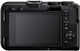 Canon EOS R50 V Body rückseite