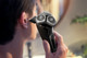 Philips Shaver i9000 X9002/10 detail