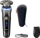 Philips Shaver i9000 Prestige Ultra XP9405/11 Main Image
