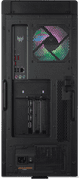 Acer Predator Orion 5000 660 IU725701 back
