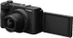 Canon PowerShot V1 rechte seite