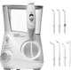 Waterpik WP-660 Main Image