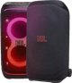 JBL PartyBox 320 Cover detail