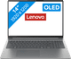 Lenovo IdeaPad Slim 5 14AHP10 - 14 inches - AMD Ryzen 5 - 16GB RAM/512GB SSD Main Image