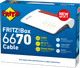AVM FRITZ!Box 6670 Cable packaging