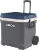 Igloo Maxcold 62R rechte seite