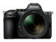Nikon Z5II + NIKKOR Z 24-70mm f/4 S Main Image