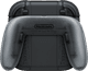 Nintendo Switch 2 Joy-Con Charge Grip back