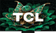 TCL 75 Zoll QD Mini-LED C71K 4K (2025) + TCL Q85H PRO vorne