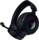 Razer Kraken V4 Pro Wireless Gaming Headset + Control Hub Main Image