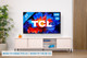 TCL 65 Zoll QLED P81K 4K (2025) + TCL S55H 2.1 Soundbar visuelles Coolblue 1