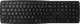 BlueBuilt Wireless USB Keyboard QWERTZ Main Image