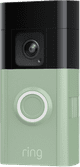Ring Battery Video Doorbell Plus Grün Main Image