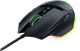 Razer Basilisk V3 35K Gaming Mouse front