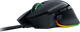 Razer Basilisk V3 35K Gaming Mouse left side