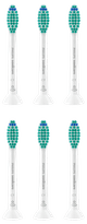 Philips Sonicare ProResults HX6016/87 (6 Stück) vorne