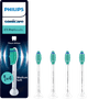 Philips Sonicare ProResults HX6014/87 (4 Stück) Main Image