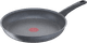 Tefal Healthy Chef Bratpfanne 28 cm Main Image