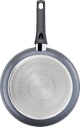 Tefal Healthy Chef Bratpfanne 28 cm unten