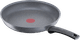 Tefal Healthy Chef Bratpfanne 28 cm detail
