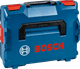 Bosch Professional GSB 18V-150 C BITURBO (ohne Akku) zubehör
