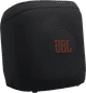 JBL Partybox Encore Schutzhülle Main Image