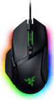 Razer Basilisk V3 35K Gaming Mouse Main Image