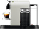 De'Longhi Nespresso CitiZ & Milk EN267.WAE right side