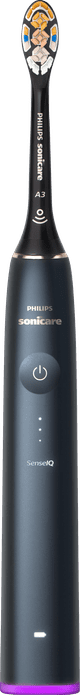 Philips Sonicare Prestige 9900 Limited Edition HX9992/42 front
