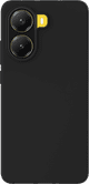 Just in Case Soft Design Xiaomi POCO X7 Pro Back Cover Black Main Image