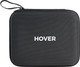 HOVERAir X1 Travel Case Main Image
