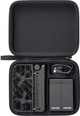 HOVERAir X1 Travel Case inside