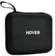 HOVERAir X1 Travel Case right side