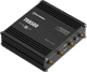 Teltonika TRB500 right side
