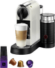 De'Longhi Nespresso CitiZ & Milk EN267.WAE Main Image
