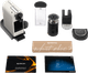 De'Longhi Nespresso CitiZ & Milk EN267.WAE accessory